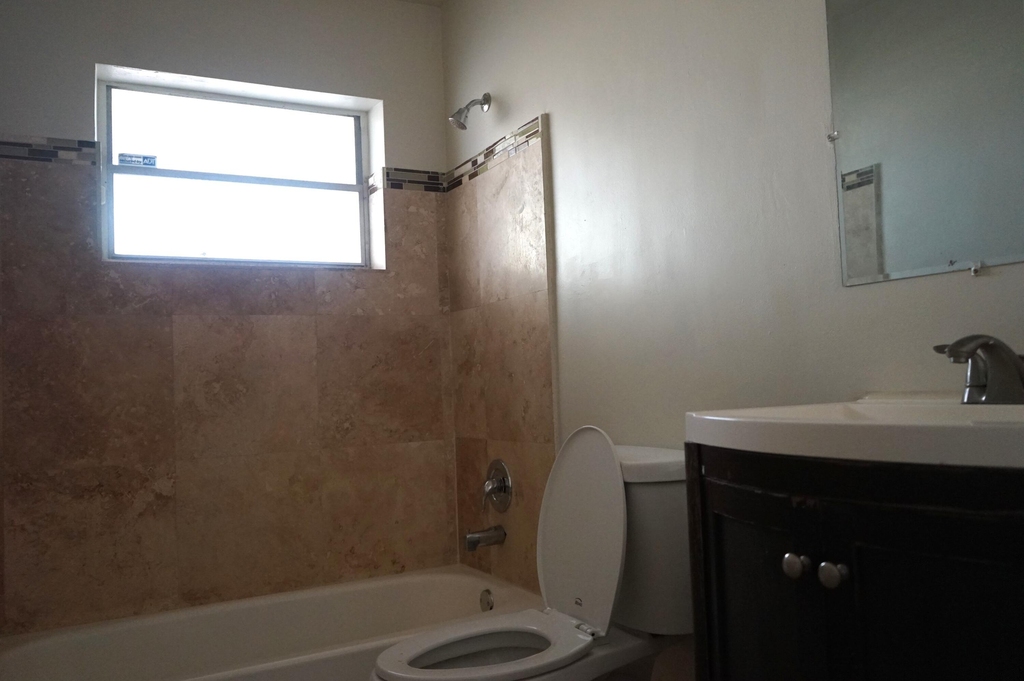 1957 Liberty Street - Photo 9