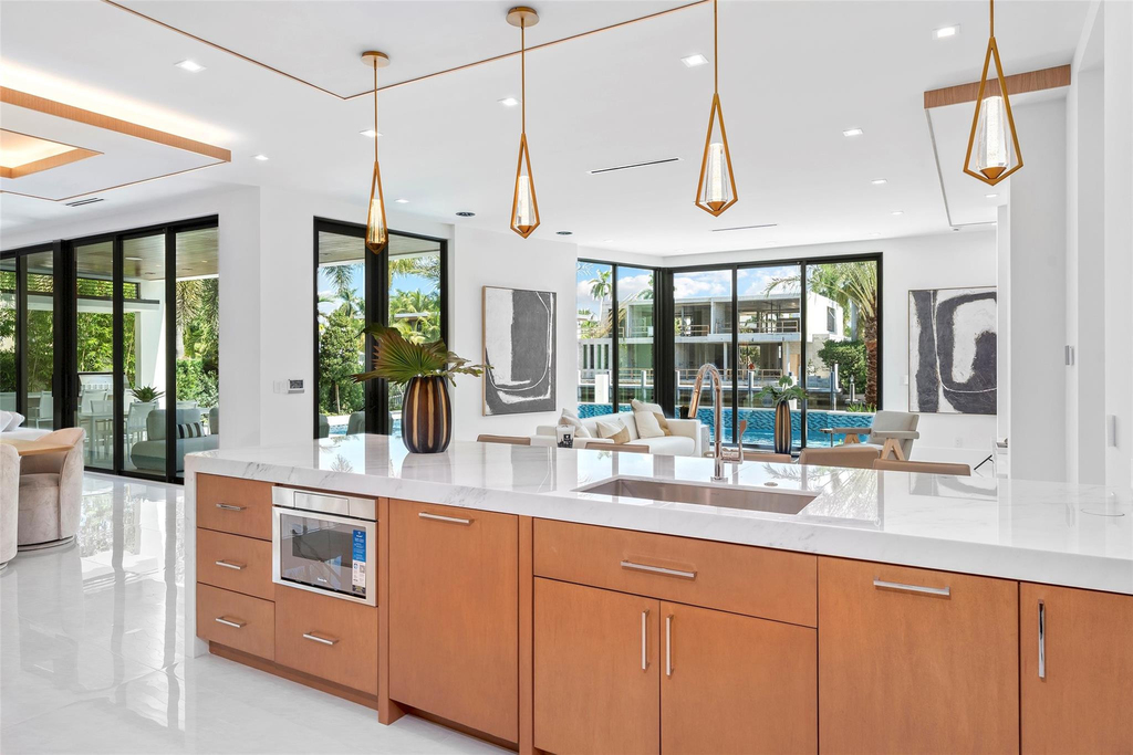 24 Fiesta Way - Photo 17
