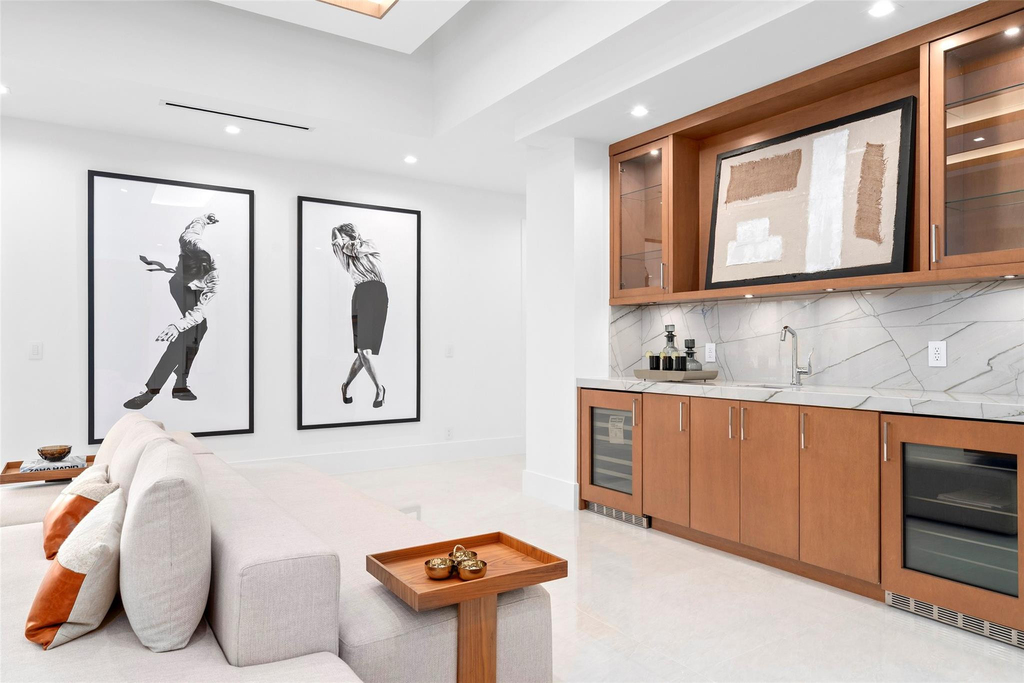 24 Fiesta Way - Photo 36