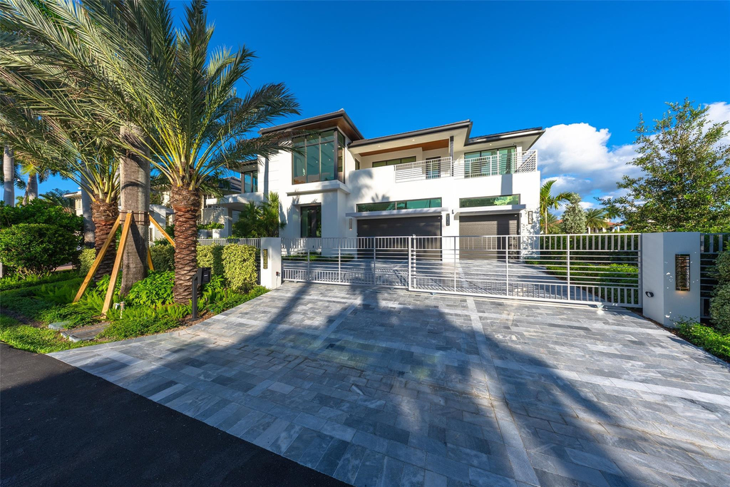 24 Fiesta Way - Photo 83