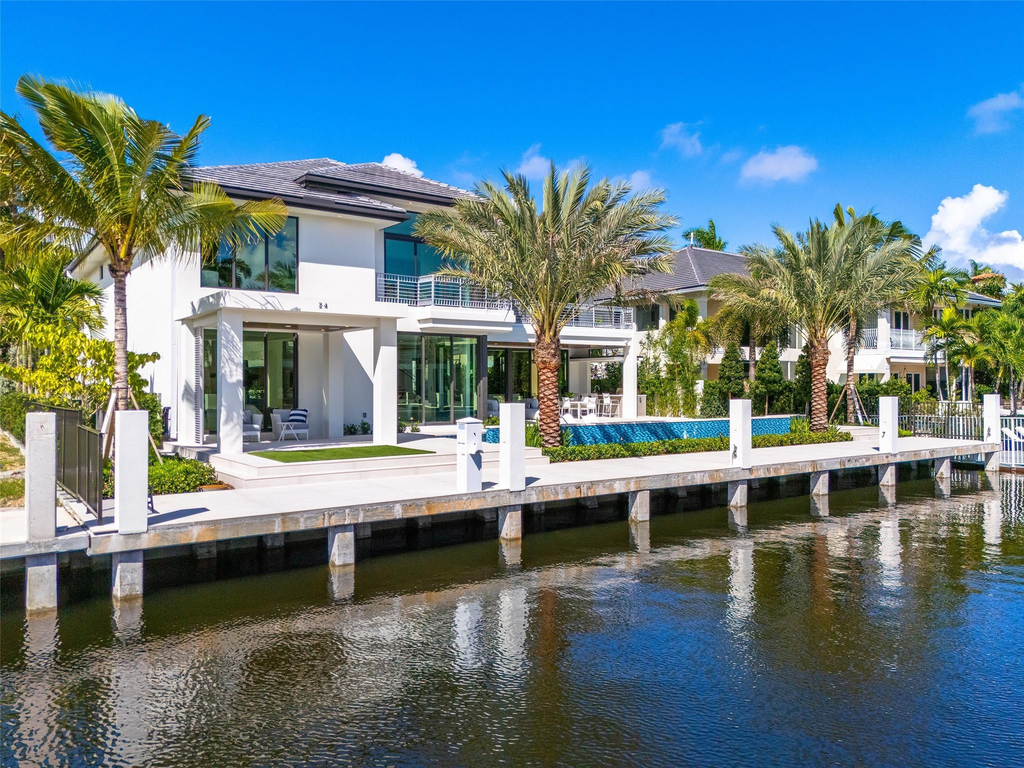 24 Fiesta Way - Photo 82