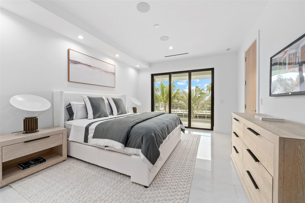24 Fiesta Way - Photo 49