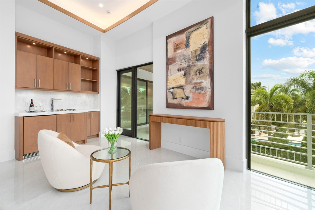 24 Fiesta Way - Photo 39