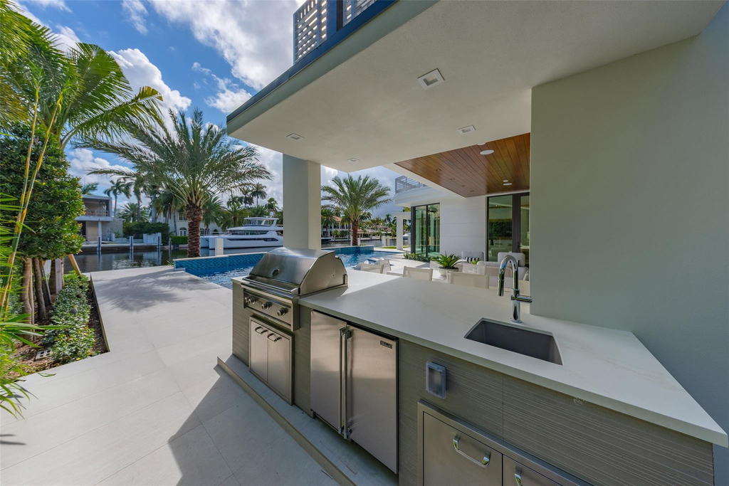24 Fiesta Way - Photo 70