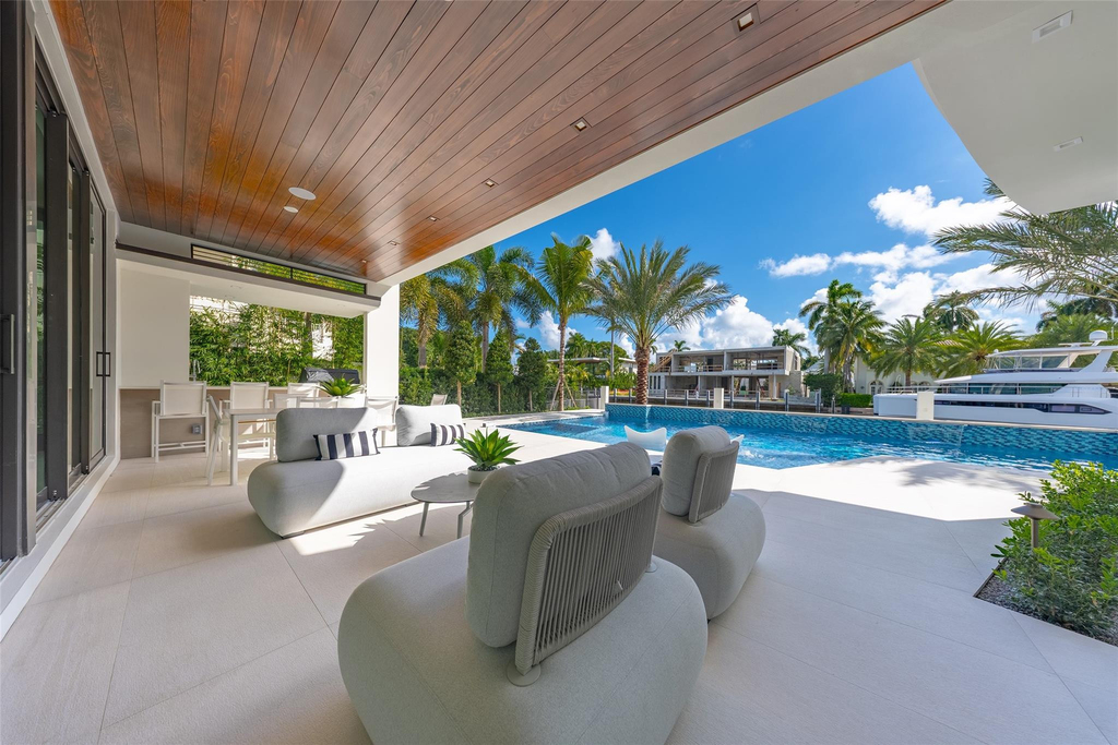 24 Fiesta Way - Photo 60