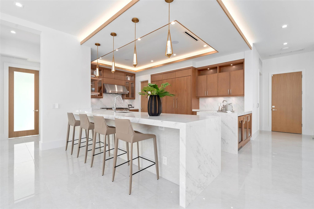 24 Fiesta Way - Photo 15