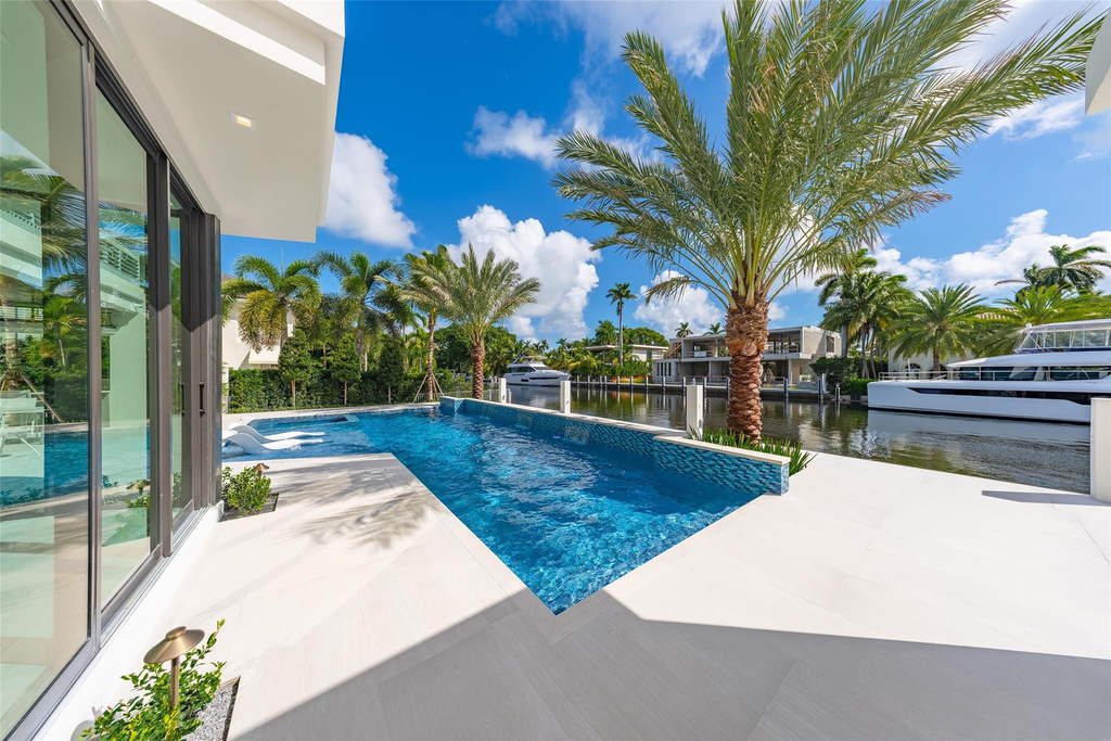 24 Fiesta Way - Photo 71