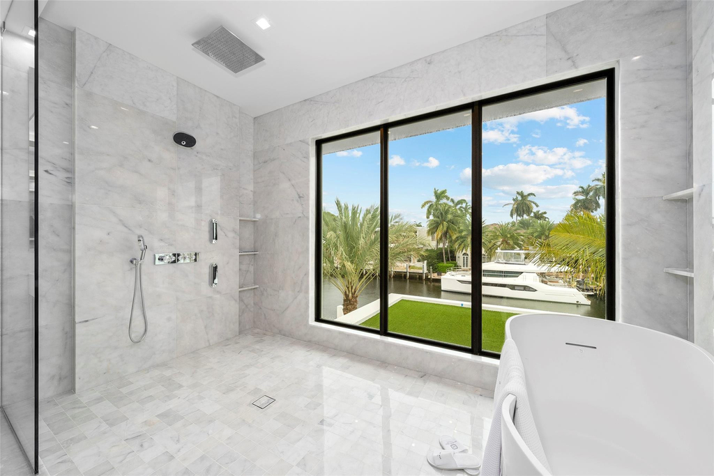 24 Fiesta Way - Photo 44