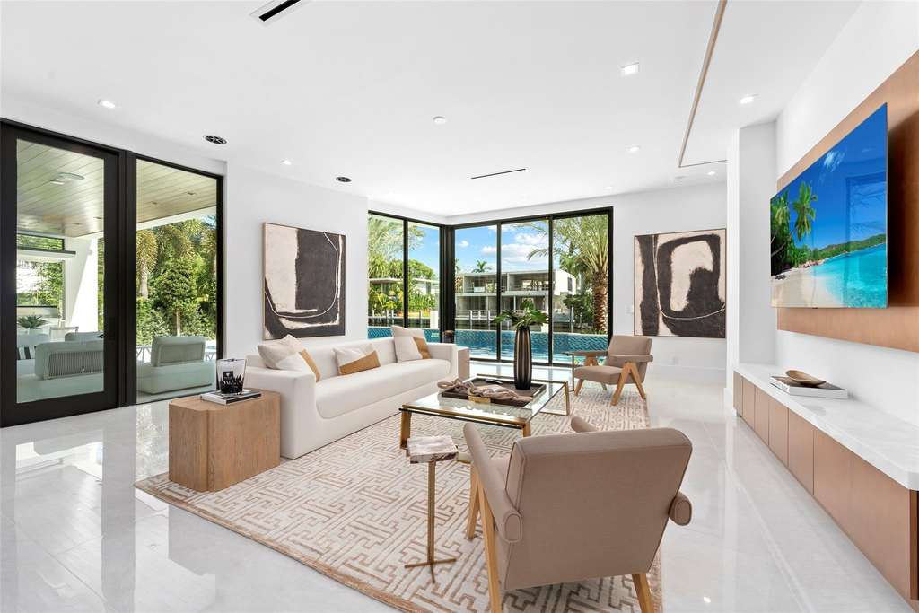 24 Fiesta Way - Photo 13