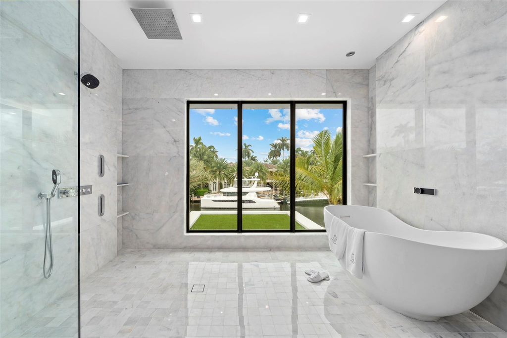 24 Fiesta Way - Photo 43