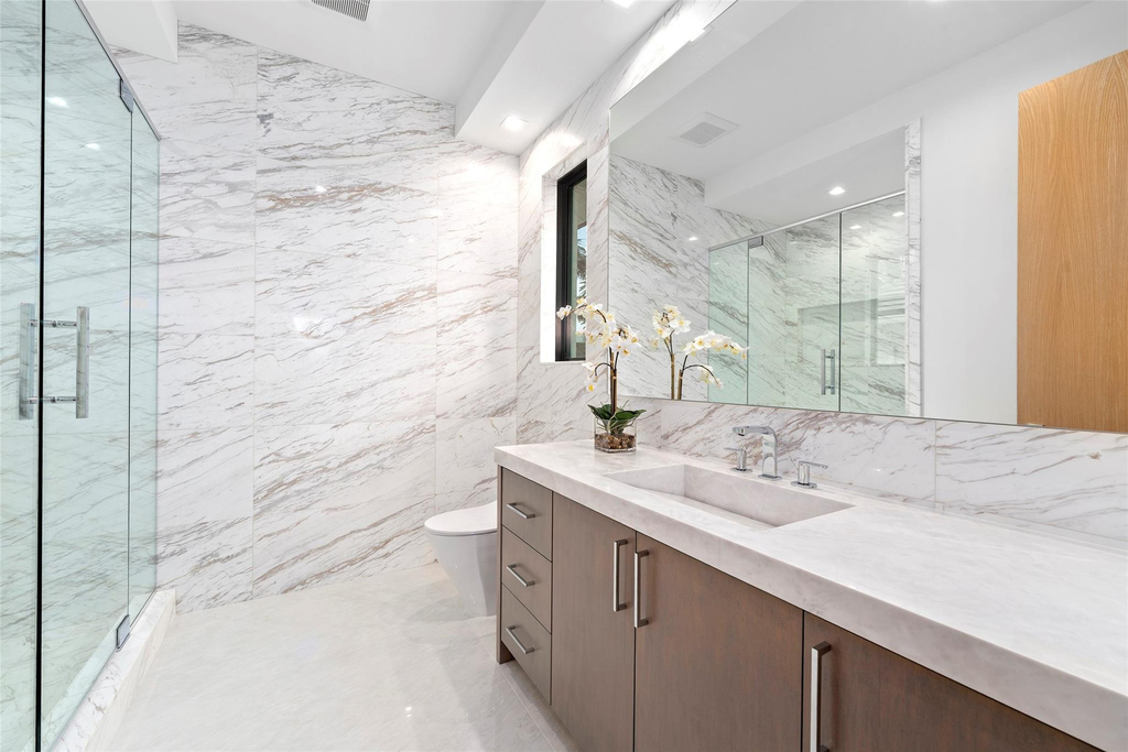 24 Fiesta Way - Photo 51
