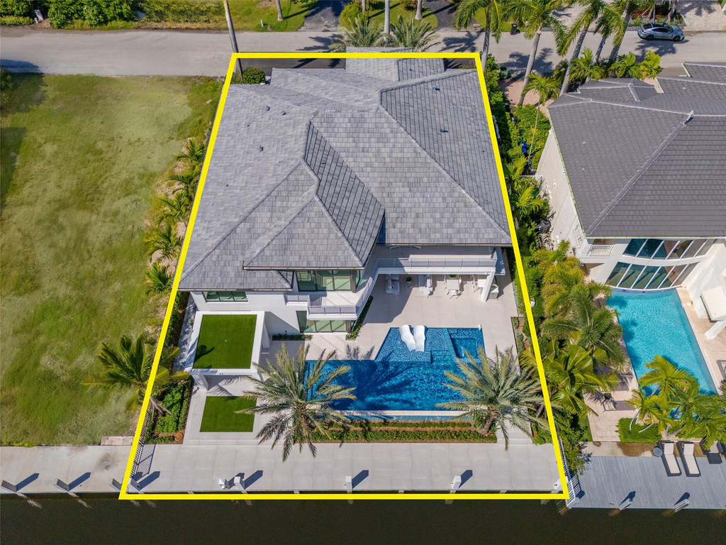 24 Fiesta Way - Photo 79