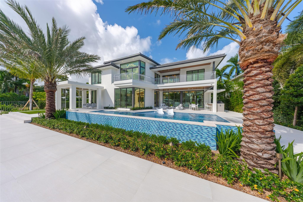 24 Fiesta Way - Photo 65