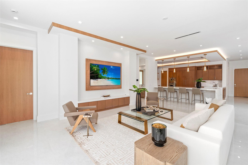 24 Fiesta Way - Photo 14