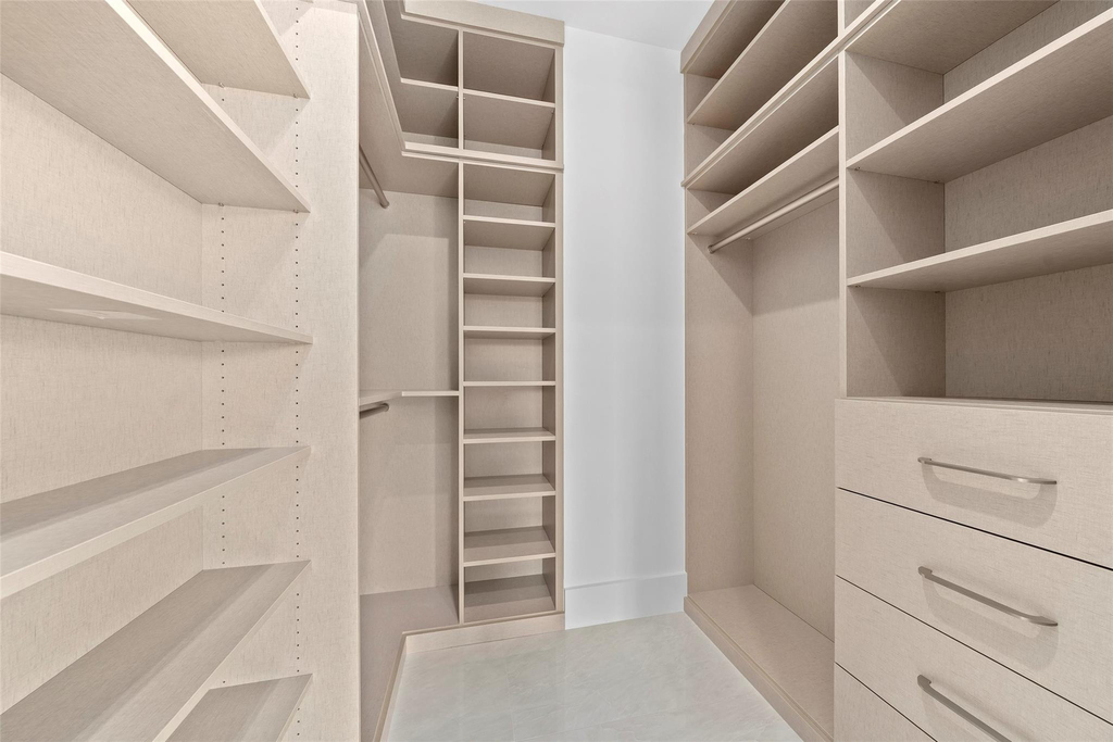 24 Fiesta Way - Photo 54