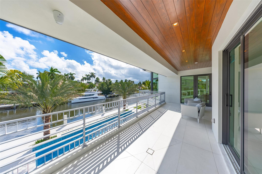 24 Fiesta Way - Photo 75