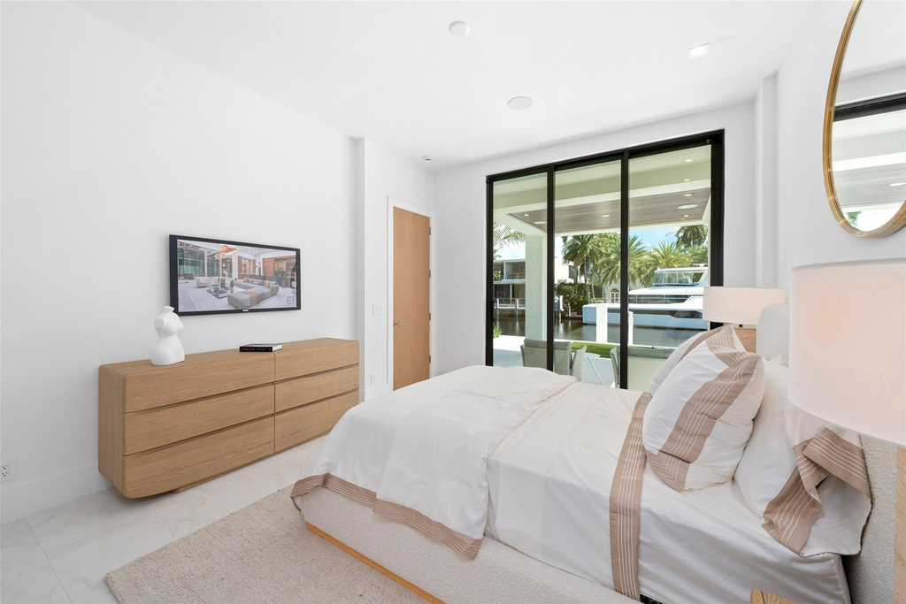 24 Fiesta Way - Photo 27
