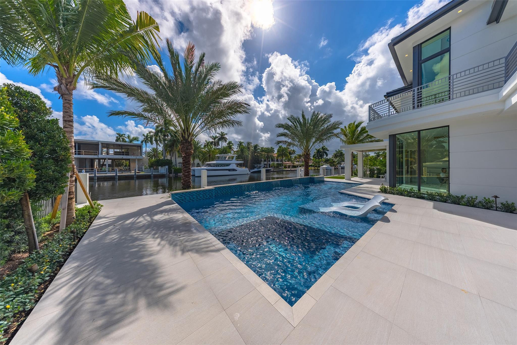 24 Fiesta Way - Photo 69