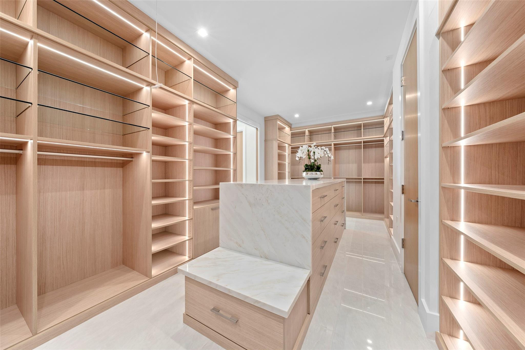 24 Fiesta Way - Photo 48