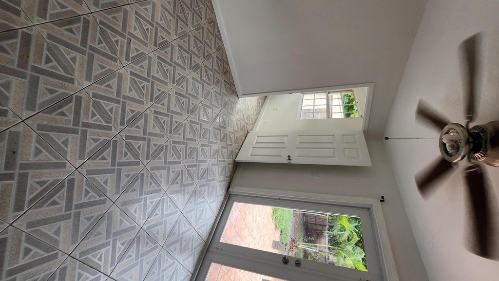43 Sw 11th Street - Photo 7