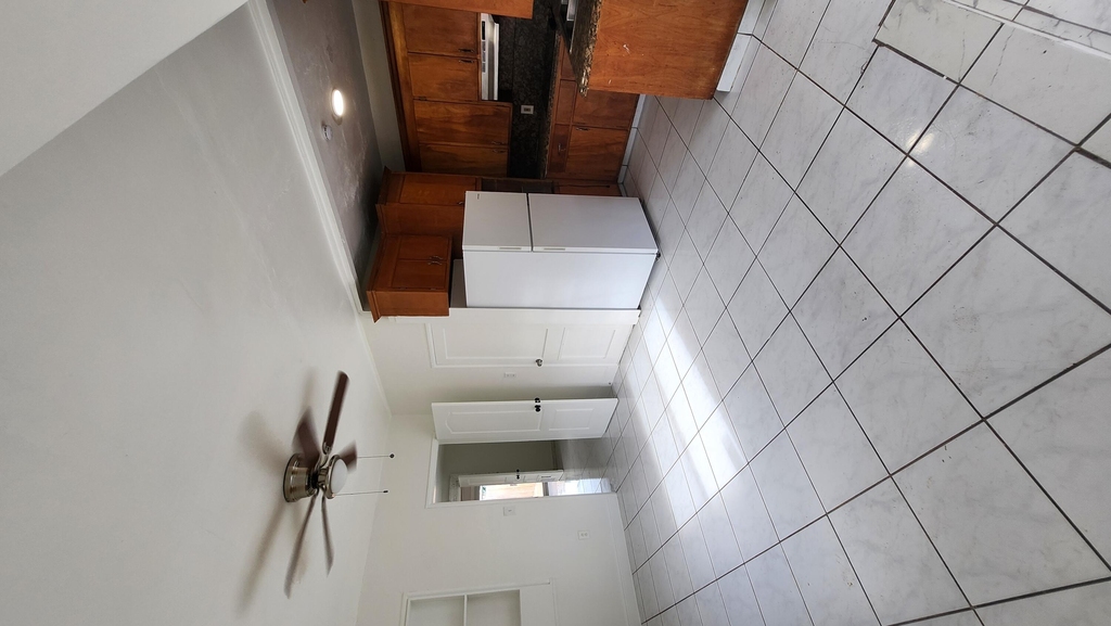 43 Sw 11th Street - Photo 5