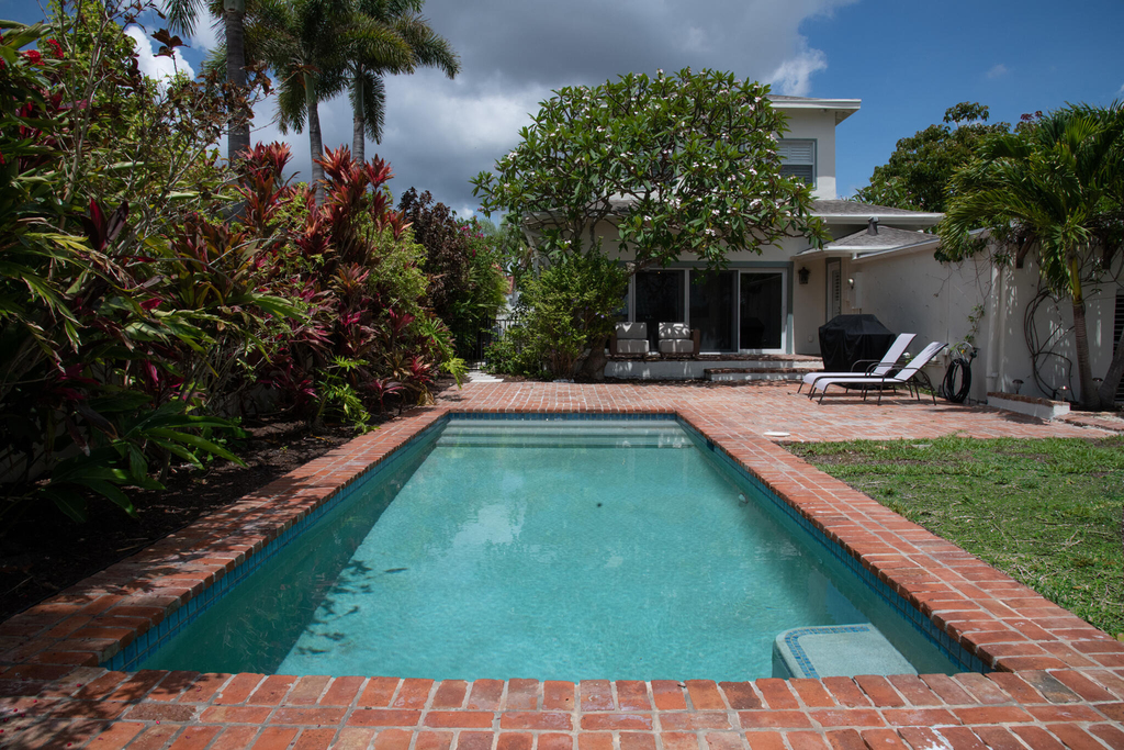 506 N Lakeside Drive - Photo 24