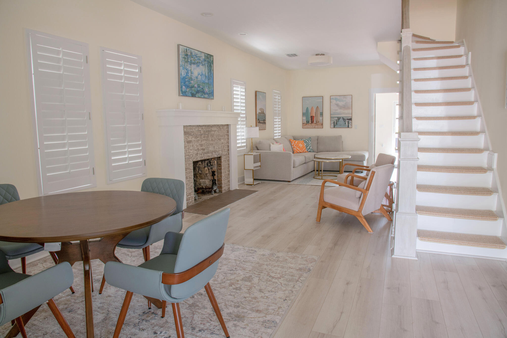 506 N Lakeside Drive - Photo 3