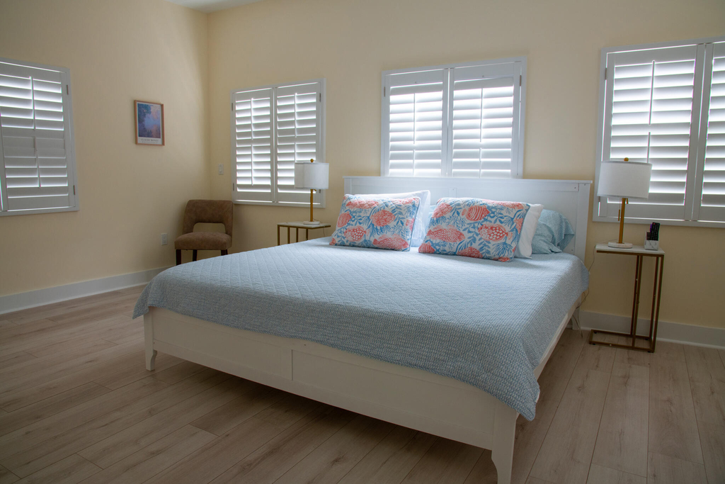 506 N Lakeside Drive - Photo 13
