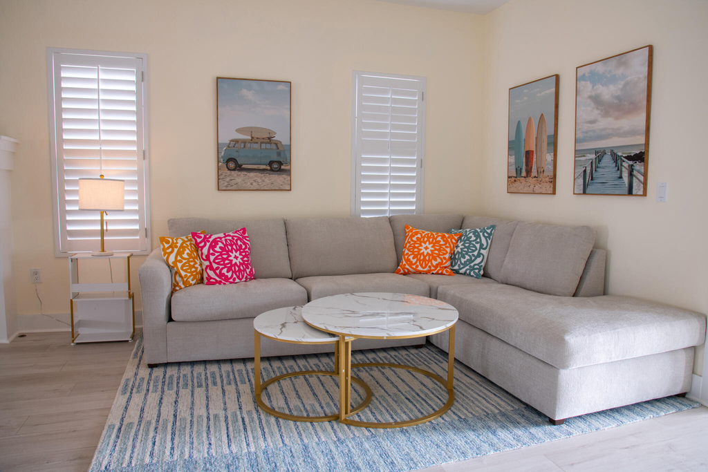 506 N Lakeside Drive - Photo 10