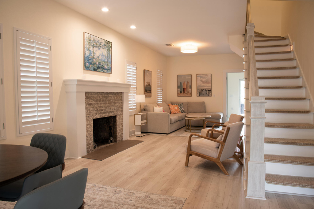 506 N Lakeside Drive - Photo 12