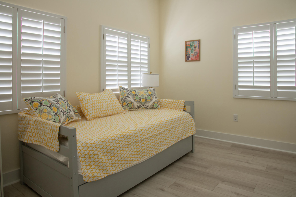 506 N Lakeside Drive - Photo 18