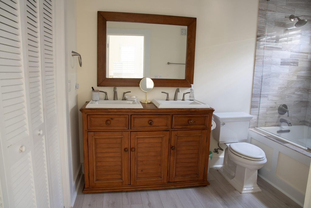 506 N Lakeside Drive - Photo 21