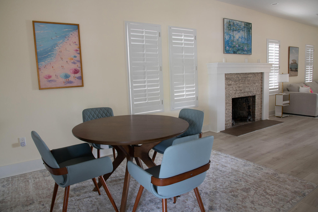 506 N Lakeside Drive - Photo 4