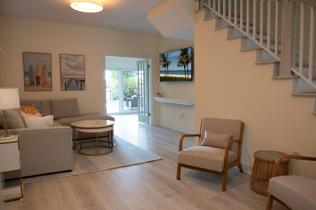506 N Lakeside Drive - Photo 11