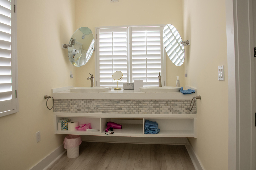 506 N Lakeside Drive - Photo 15