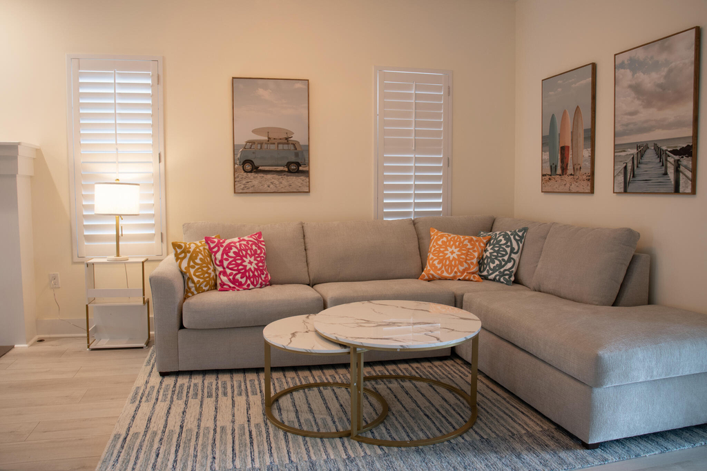 506 N Lakeside Drive - Photo 8