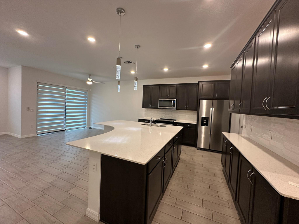 8191 Cinch Way - Photo 4