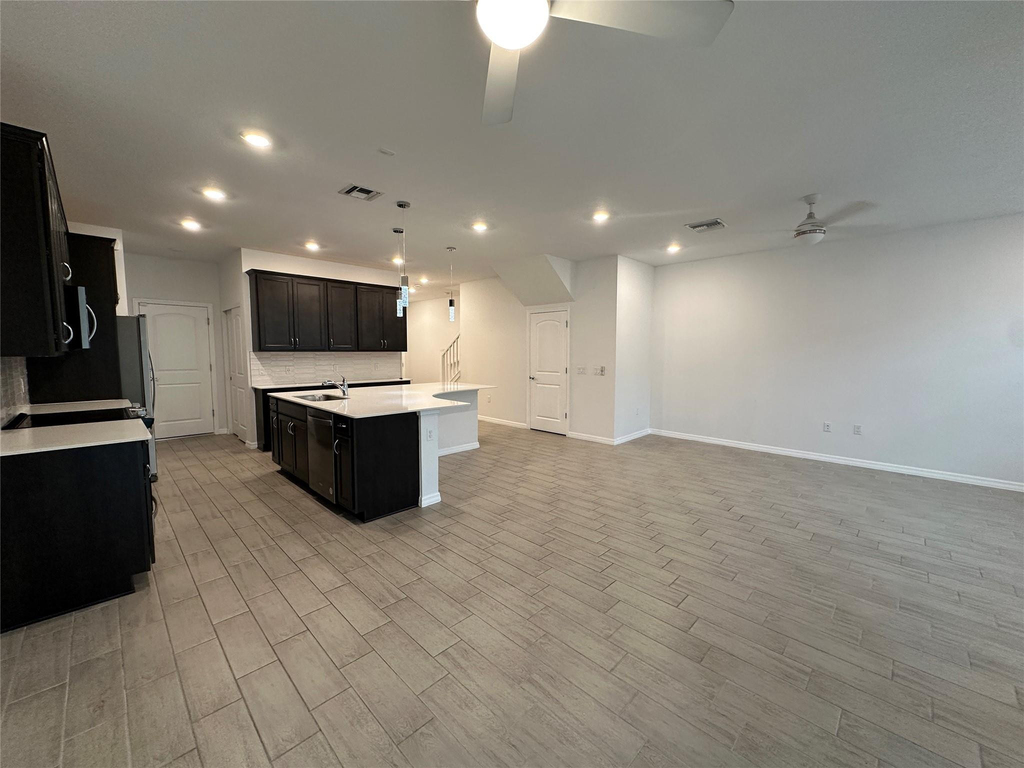 8191 Cinch Way - Photo 6