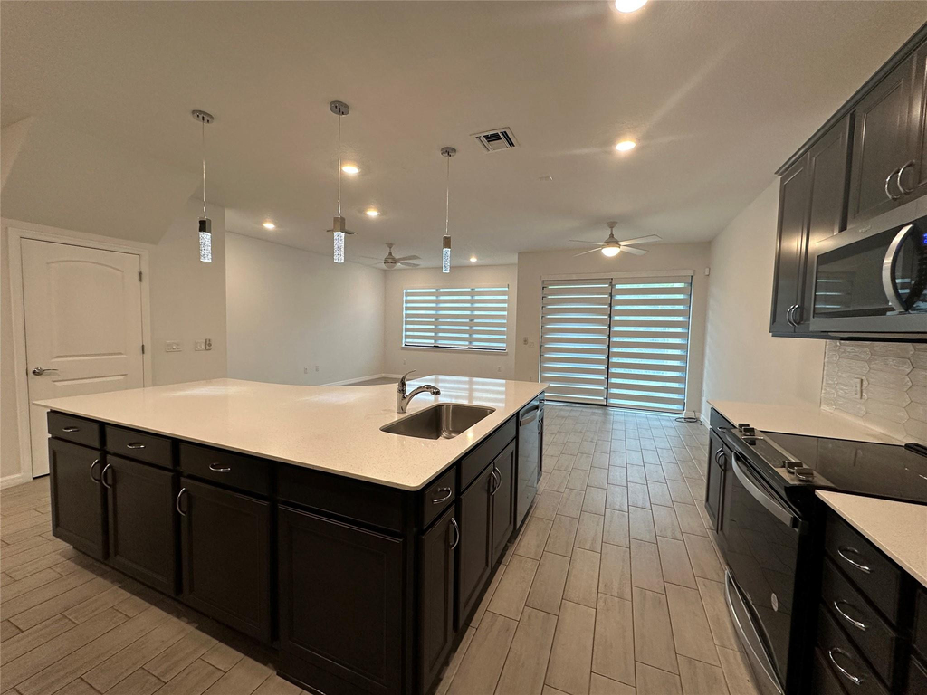 8191 Cinch Way - Photo 3