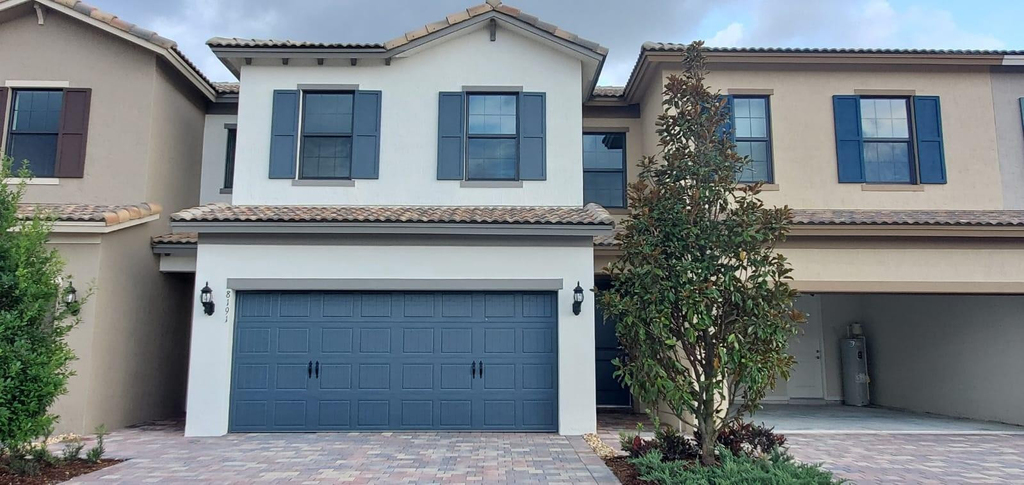 8191 Cinch Way - Photo 1
