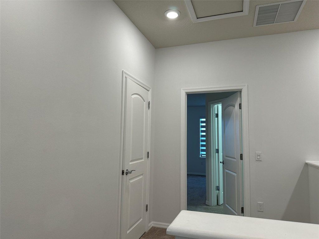 8191 Cinch Way - Photo 9