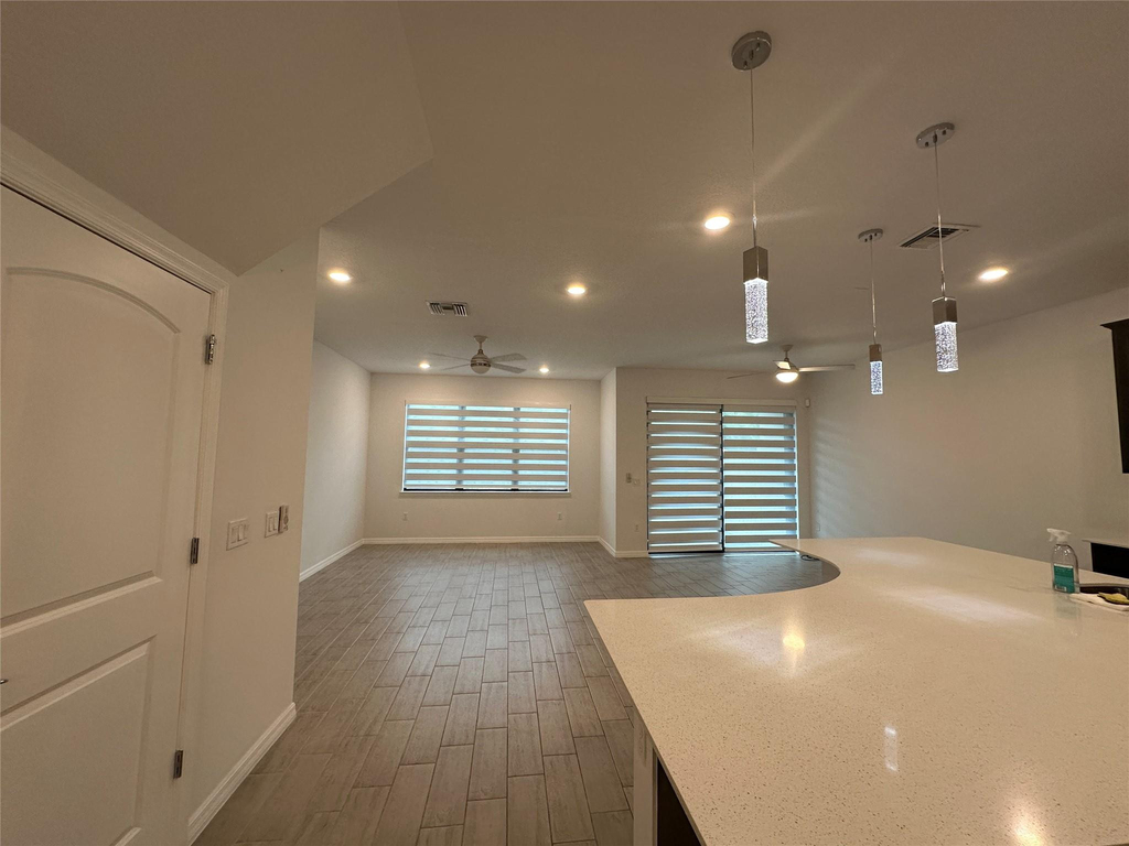 8191 Cinch Way - Photo 2