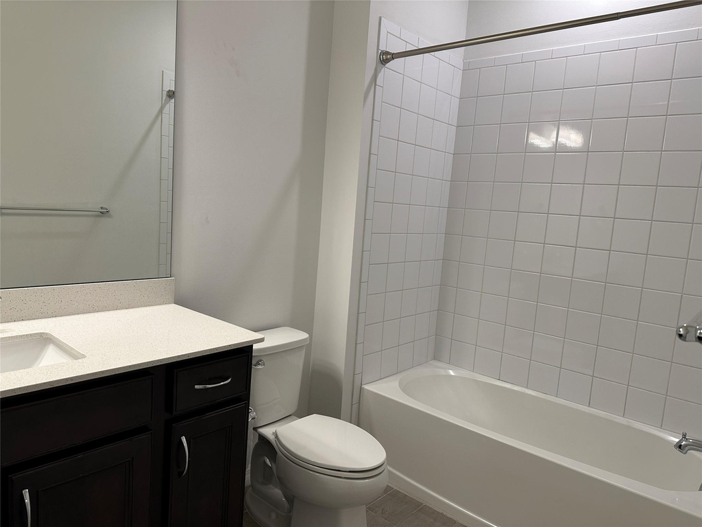 8191 Cinch Way - Photo 17