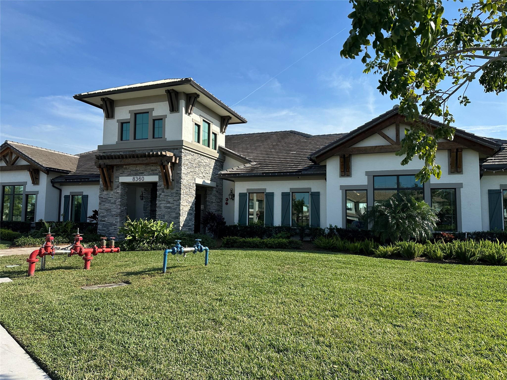 8191 Cinch Way - Photo 19