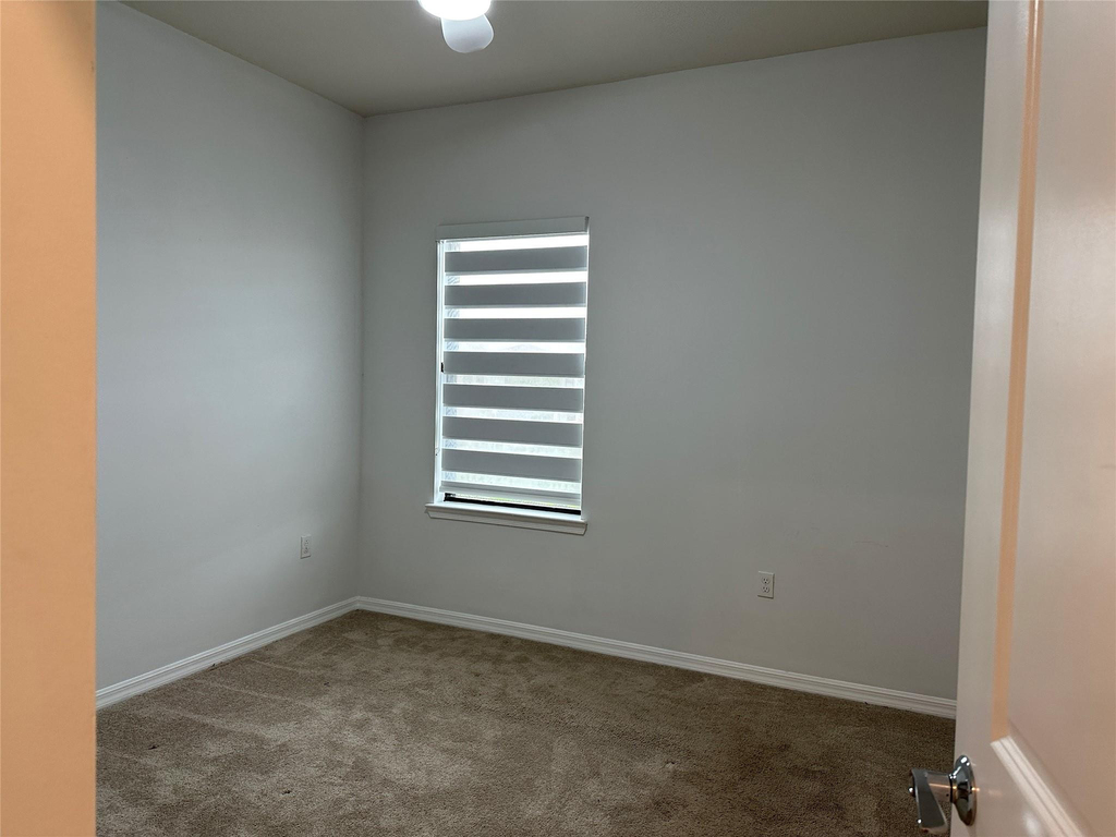 8191 Cinch Way - Photo 16