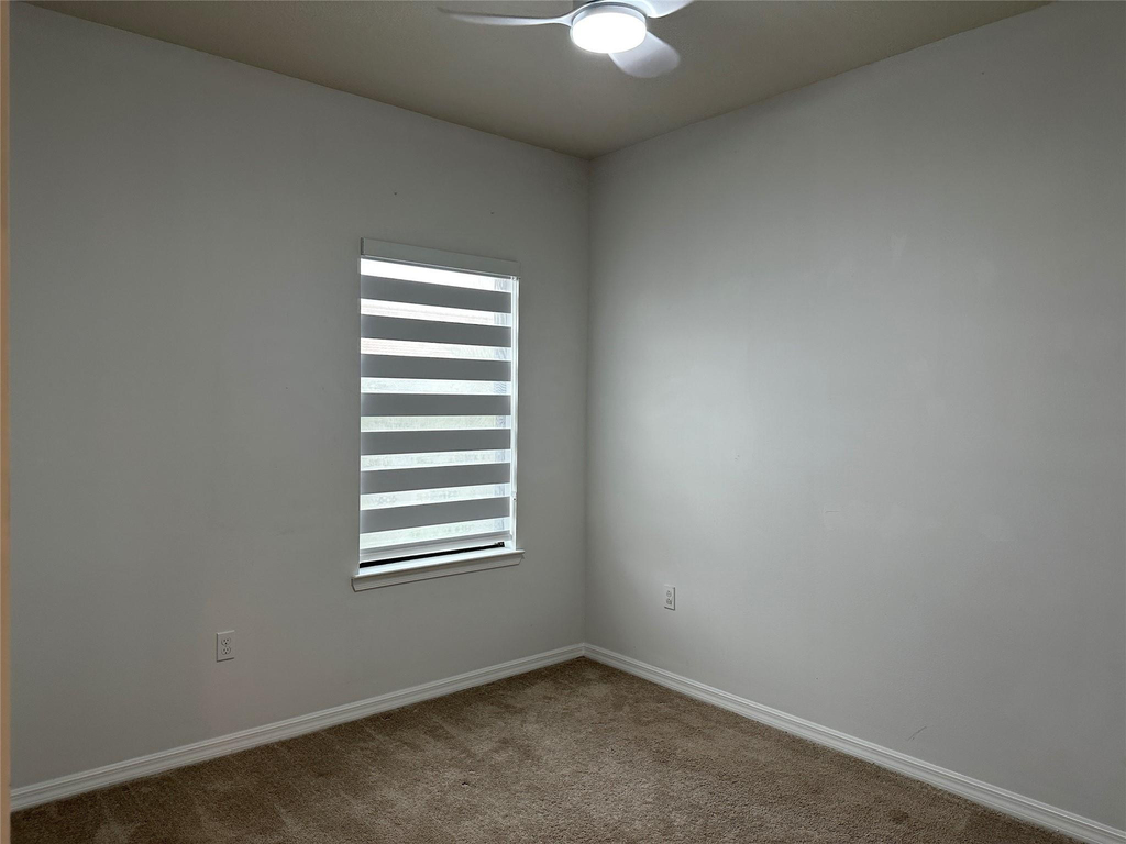 8191 Cinch Way - Photo 15