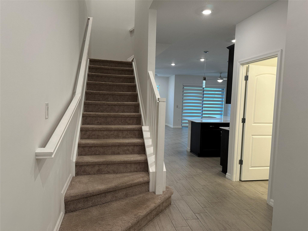 8191 Cinch Way - Photo 8