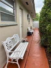 631 Tamiami Canal Road - Photo 2