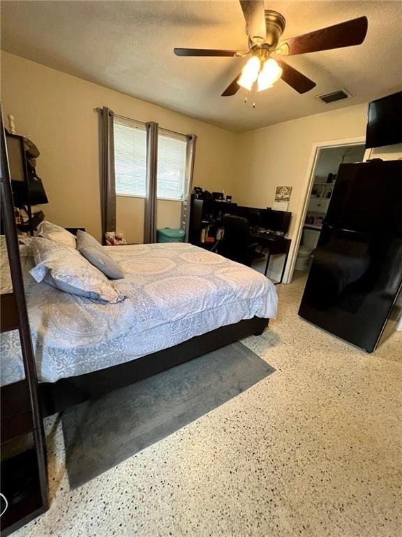 631 Tamiami Canal Road - Photo 3