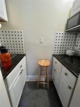 631 Tamiami Canal Road - Photo 4
